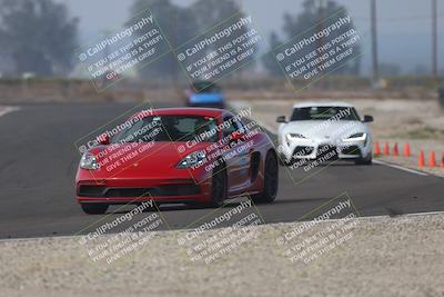 media/Oct-19-2025-Nasa (Sun) [[622c91e2bf]]/HPDE 3  and  4/Turn 9/